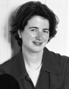Andrea Calderwood