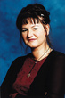 Silke Kriewall