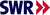 Logo: 