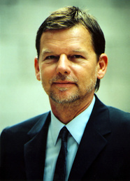 Michael Münzing