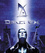 Deus Ex