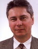 Bernd Tietze