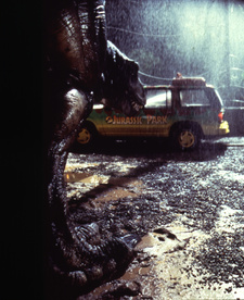 Jurassic Park