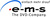 Logo: 