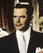 Glenn Ford