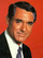Cary Grant