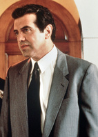 Chazz Palminteri