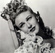 Ginger Rogers