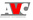 Logo: 