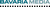 Logo: 