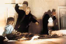 Der Exorzist (Director' s Cut)
