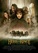 Der Herr der Ringe - Die Gef�hrten