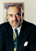 Lovro Mandac