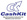 Logo: 