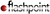 Logo: 