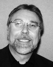 Hans-Wolfgang Jurgan