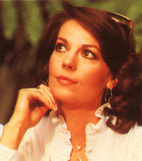 Natalie Wood
