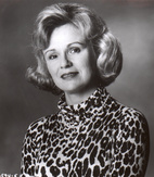 Julie Walters