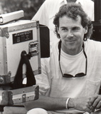 Stephen Sommers