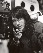 Brad Silberling