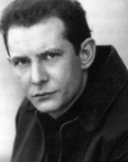 Ian Hart
