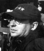 Barry Sonnenfeld