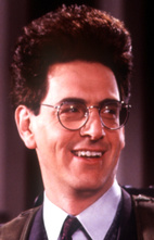 Harold Ramis