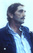 Harry Dean Stanton