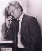 Bruce Davison
