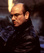 Klaus L�witsch