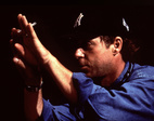 Russell Mulcahy