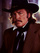 Stacy Keach