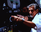 Terry Zwigoff