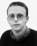 Christian Barchanski