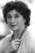 Irene Bignardi