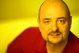 Bernd Breiter