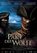 Pakt der W�lfe