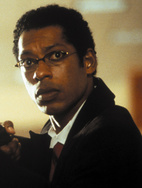 Orlando Jones