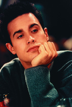 Freddie Prinze Jr.