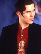 John Leguizamo