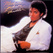 Thriller
