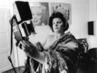 Pie in The Sky: The Brigid Berlin Story