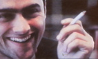 Stuart Townsend