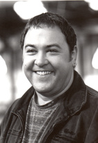 Mark Addy