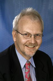 Walter Kehr