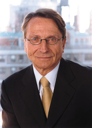 rudi gassner and executive committee bmg international Rudi gassner and the executive committee of bmg international harvard case study solution and analysis of harvard business case studies solutions – assignment helpin most courses studied at harvard business schools. rudi gassner and executive committee bmg international Rudi gassner and the executive committee of bmg international harvard case study solution and analysis of harvard business case studies solutions – assignment helpin most courses studied at harvard business schools.
