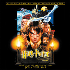 Harry Potter und der Stein der Weisen (incl. Bonus CD-ROM)