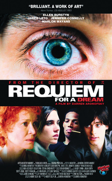 Requiem for a Dream