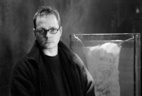 Robert Schwentke