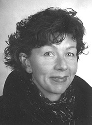 Sabine Matthiesen